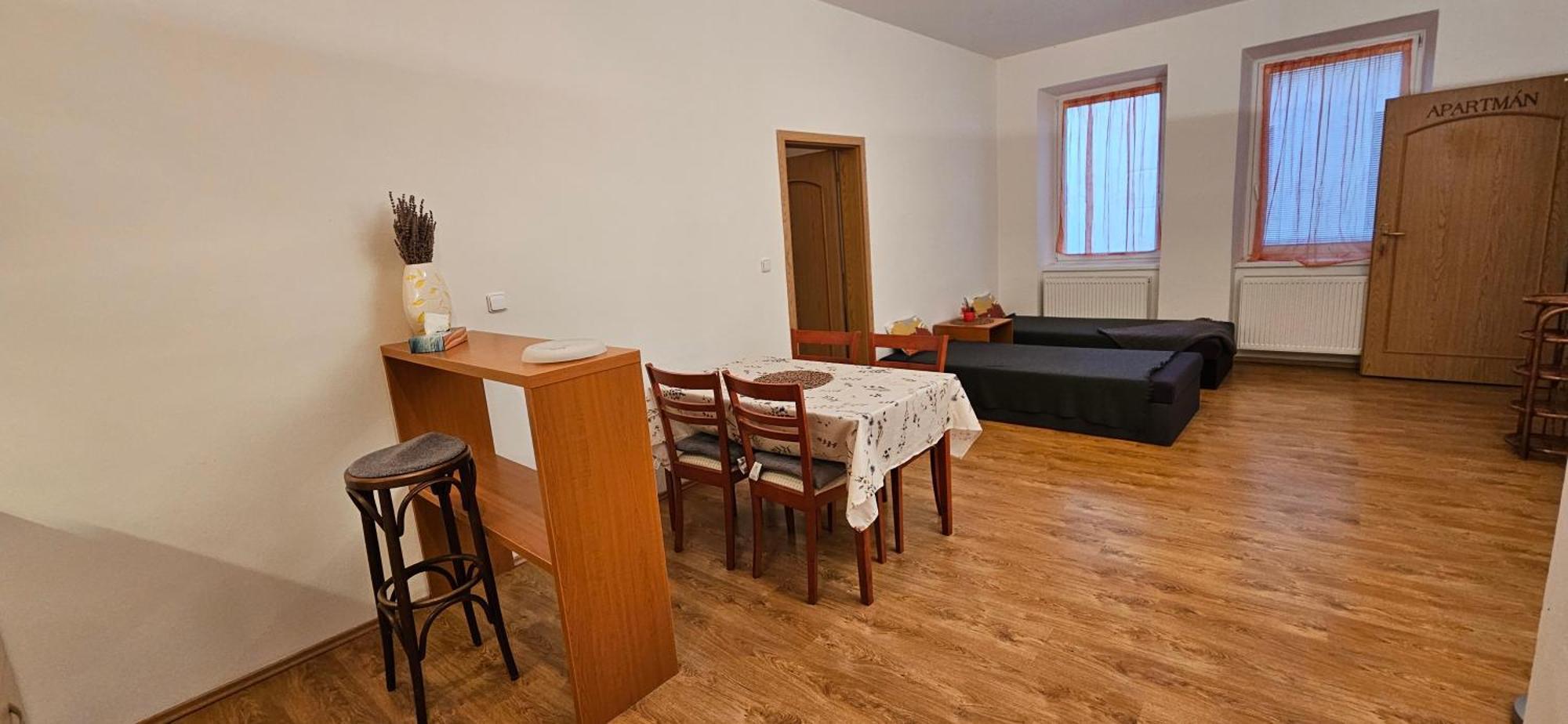 Penzion Podzamci Jaroslavice  Экстерьер фото